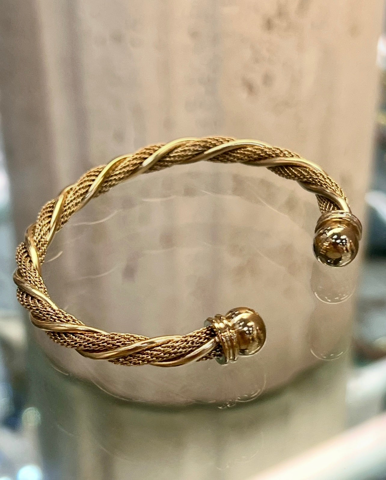 Special just like you