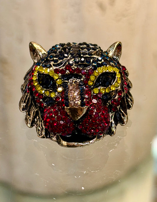 Per completare il tuo outfit